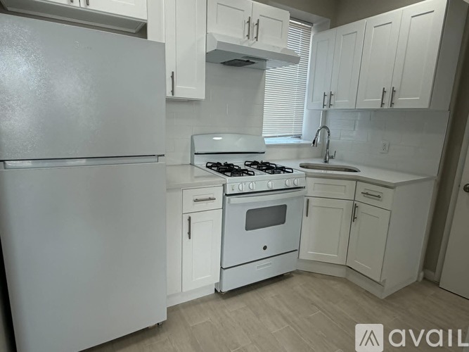 67 Brinkerhoff St 1 Apartment for Rent - Photo gallery 1