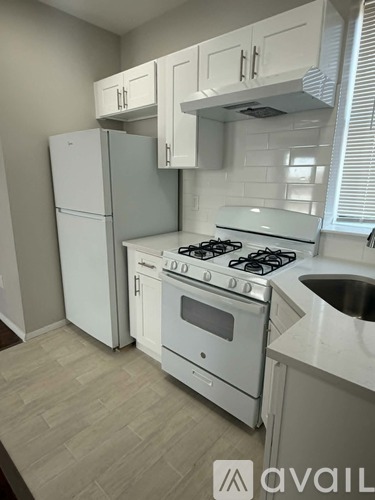 67 Brinkerhoff St 1 Apartment for Rent - Photo gallery 2