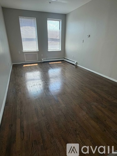 67 Brinkerhoff St 1 Apartment for Rent - Photo gallery 3