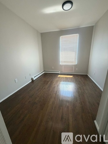 67 Brinkerhoff St 1 Apartment for Rent - Photo gallery 4
