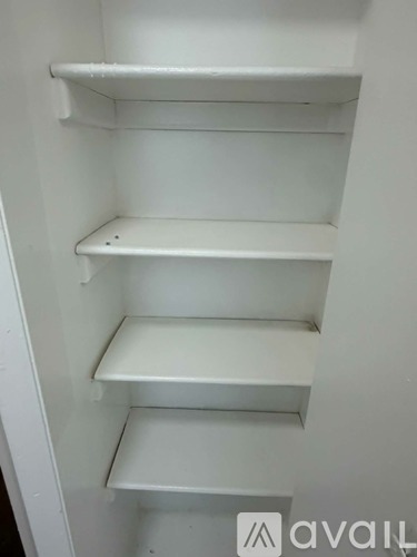 67 Brinkerhoff St 1 Apartment for Rent - Photo gallery 5