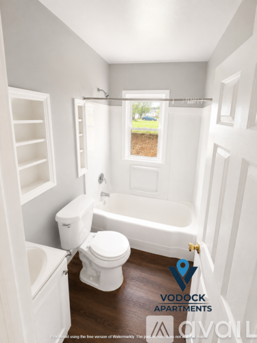 274 S Marshall St 1 Apartment for Rent - Photo gallery 1