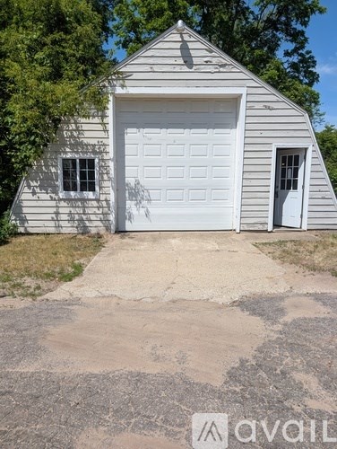 205 Trealout Drive Studio Apartment for Rent
