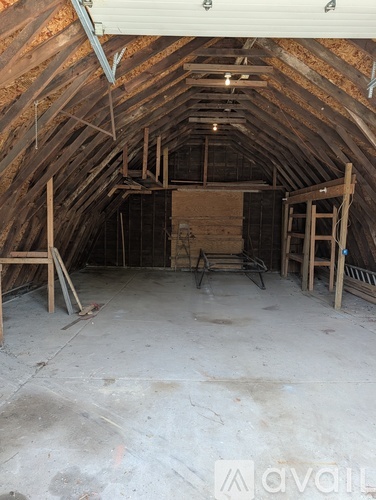 205 Trealout Drive Studio Apartment for Rent - Photo gallery 3
