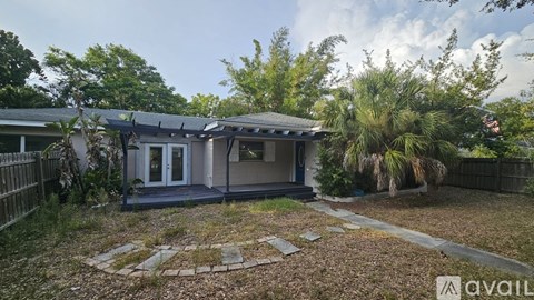 5655 1St Avenue North 3 Beds Apartment for Rent