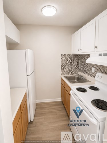 194 Washington Street 1 Apartment for Rent
