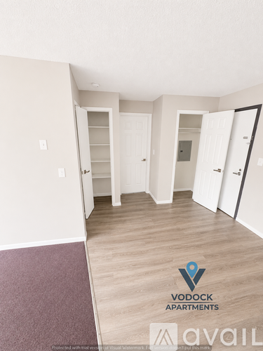 194 Washington Street 1 Apartment for Rent - Photo gallery 5