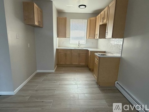 67 Brinkerhoff St 2 Beds Apartment for Rent