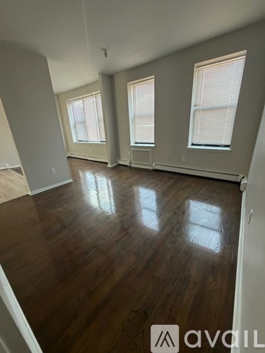 67 Brinkerhoff St 2 Beds Condo for Rent - Photo gallery 2