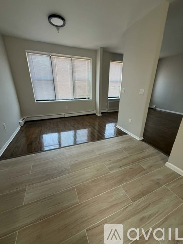 67 Brinkerhoff St 2 Beds Condo for Rent - Photo gallery 3