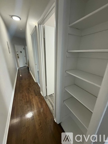 67 Brinkerhoff St 2 Beds Condo for Rent - Photo gallery 4