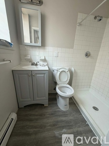 67 Brinkerhoff St 2 Beds Condo for Rent - Photo gallery 5