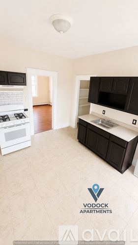 905 Park St 2 Beds Apartment for Rent - Photo gallery 1