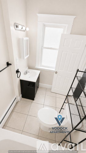 905 Park St 2 Beds Apartment for Rent - Photo gallery 3