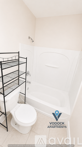 905 Park St 2 Beds Apartment for Rent - Photo gallery 4