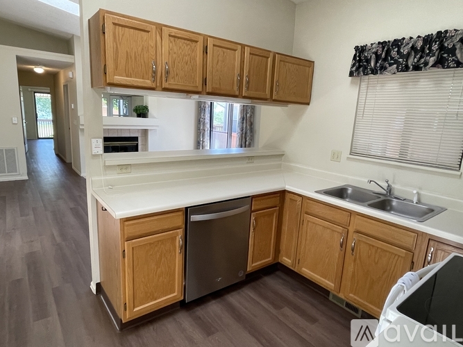 2538 Patriot Heights 2 Beds Townhouse for Rent - Photo gallery 5