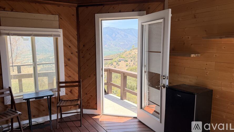 14020 Pauma Vista Dr Studio Apartment for Rent - Photo gallery 2