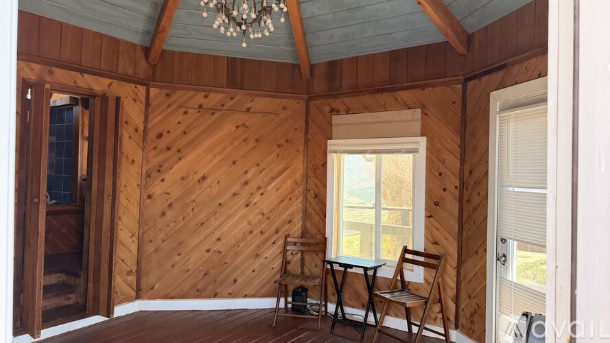 14020 Pauma Vista Dr Studio Apartment for Rent - Photo gallery 3