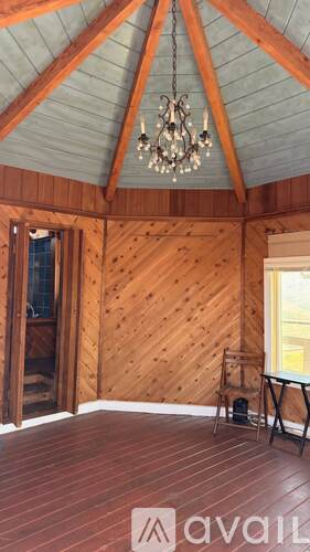 14020 Pauma Vista Dr Studio Apartment for Rent - Photo gallery 4