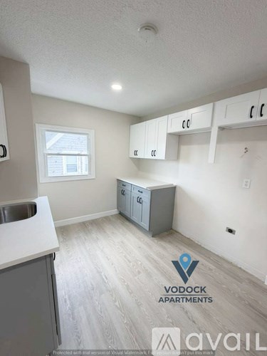 57 Magnolia St 3 Beds Apartment for Rent