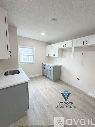 57 Magnolia St 3 Beds Apartment for Rent - Photo gallery 2