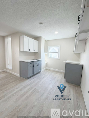 57 Magnolia St 3 Beds Apartment for Rent - Photo gallery 3