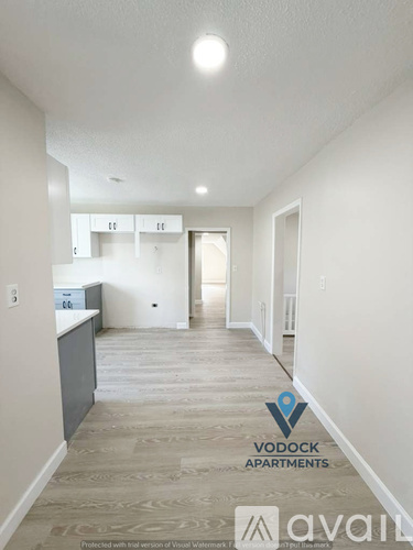 57 Magnolia St 3 Beds Apartment for Rent - Photo gallery 4