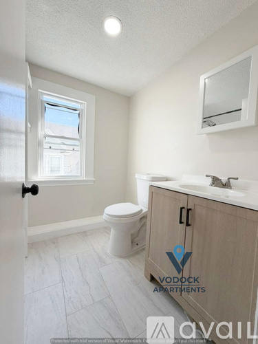57 Magnolia St 3 Beds Apartment for Rent - Photo gallery 5