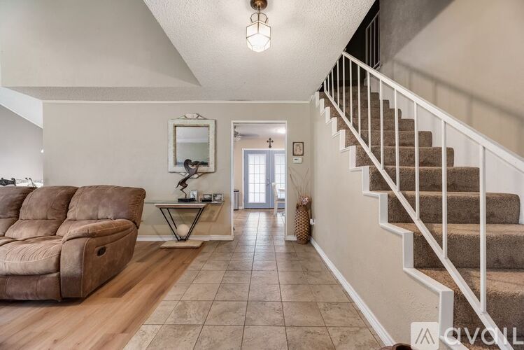 1022 Melissa Lane 2 Beds Apartment for Rent - Photo gallery 1