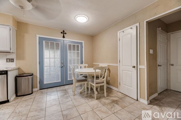 1022 Melissa Lane 2 Beds Apartment for Rent - Photo gallery 2