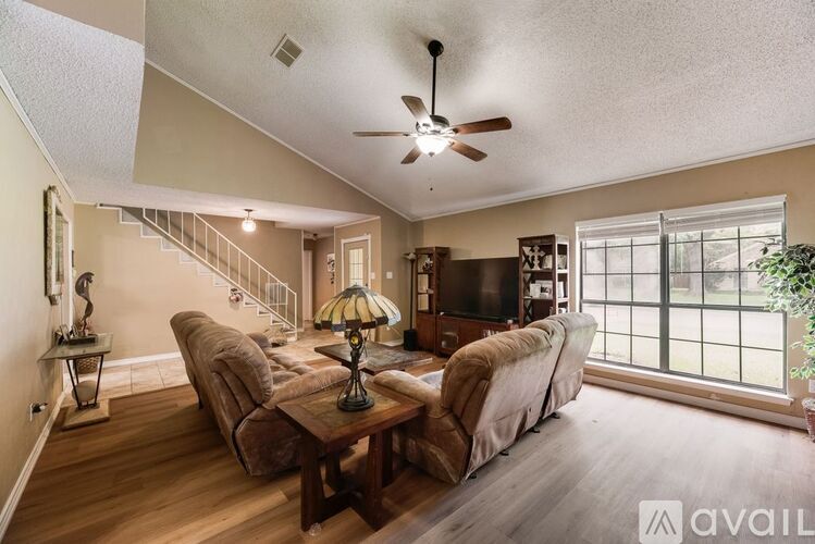1022 Melissa Lane 2 Beds Apartment for Rent - Photo gallery 3