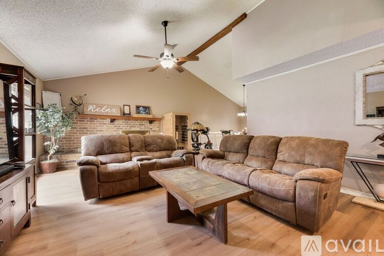 1022 Melissa Lane 2 Beds Apartment for Rent - Photo gallery 4