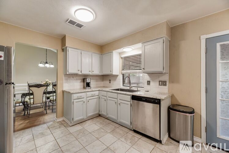1022 Melissa Lane 2 Beds Apartment for Rent - Photo gallery 5