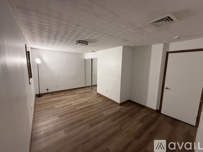 55 North Belgian Road 1 Single Family Home for Rent - Photo gallery 1