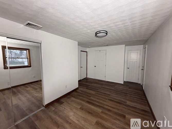 55 North Belgian Road 1 Single Family Home for Rent - Photo gallery 2