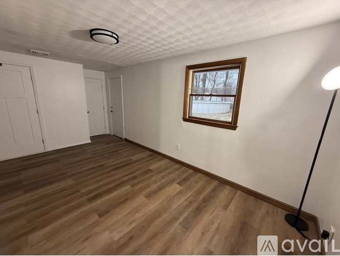 55 North Belgian Road 1 Single Family Home for Rent - Photo gallery 3