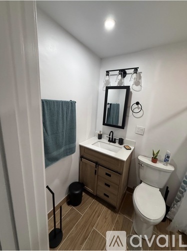 55 North Belgian Road 1 Single Family Home for Rent - Photo gallery 4