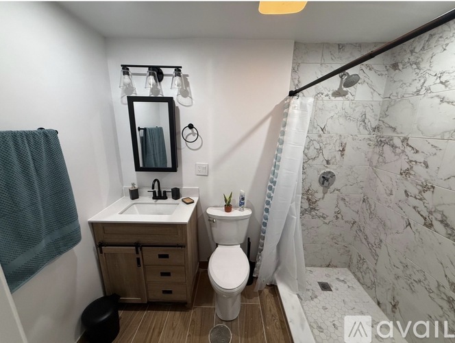 55 North Belgian Road 1 Single Family Home for Rent - Photo gallery 5