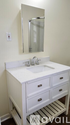 2508 Suzanne Terrace Northwest 3 Beds Single Family Home for Rent - Photo gallery 2