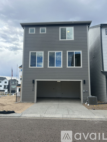 10748 Lewanee Point 4 Beds Single Family Home for Rent - Photo gallery 2