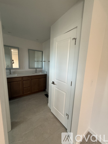 10748 Lewanee Point 4 Beds Single Family Home for Rent - Photo gallery 4