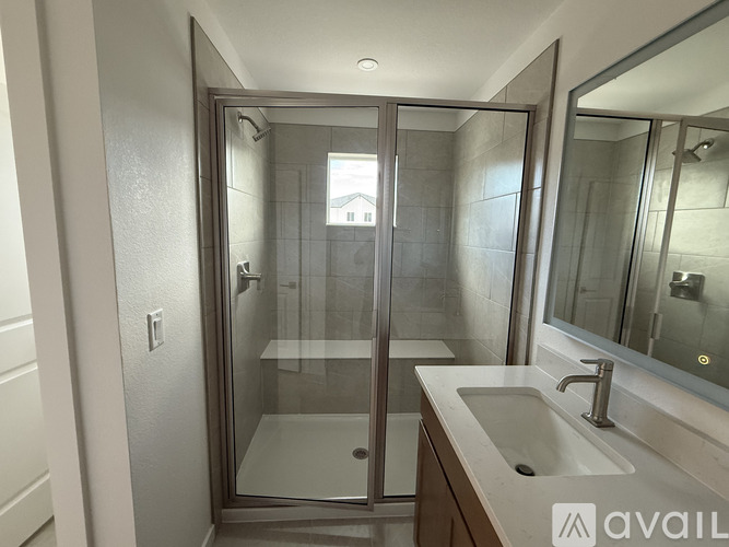 10748 Lewanee Point 4 Beds Single Family Home for Rent - Photo gallery 5