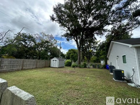 2635 South Allen Drive 3 Beds Apartment for Rent