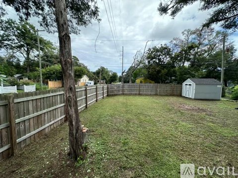 2635 South Allen Drive 3 Beds Apartment for Rent