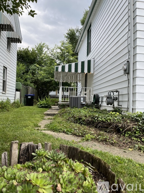 713 Crescent Ave 3 Beds Single Family Home for Rent - Photo gallery 2