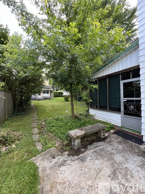 713 Crescent Ave 3 Beds Single Family Home for Rent - Photo gallery 4