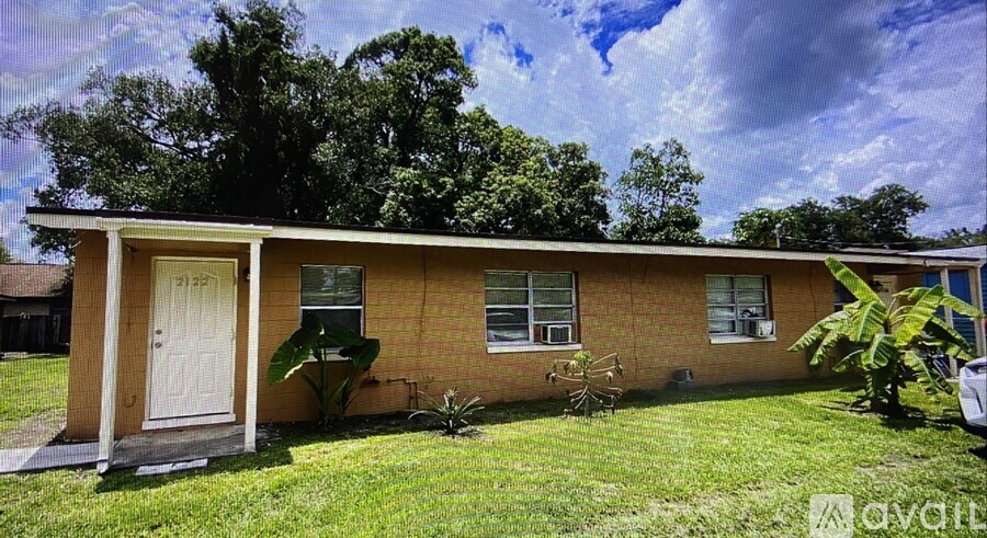 2122 Woods Street 2 Beds Townhouse for Rent - Photo gallery 1