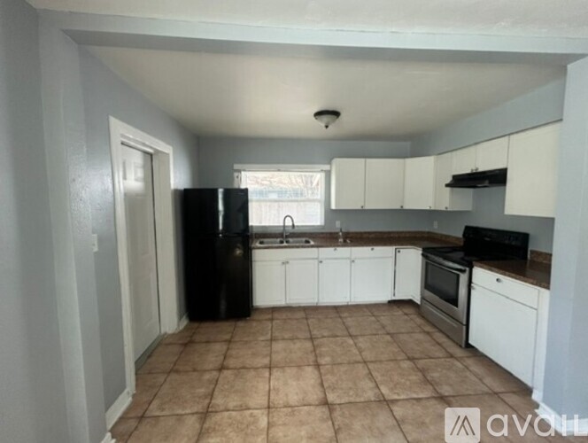2122 Woods Street 2 Beds Townhouse for Rent - Photo gallery 2