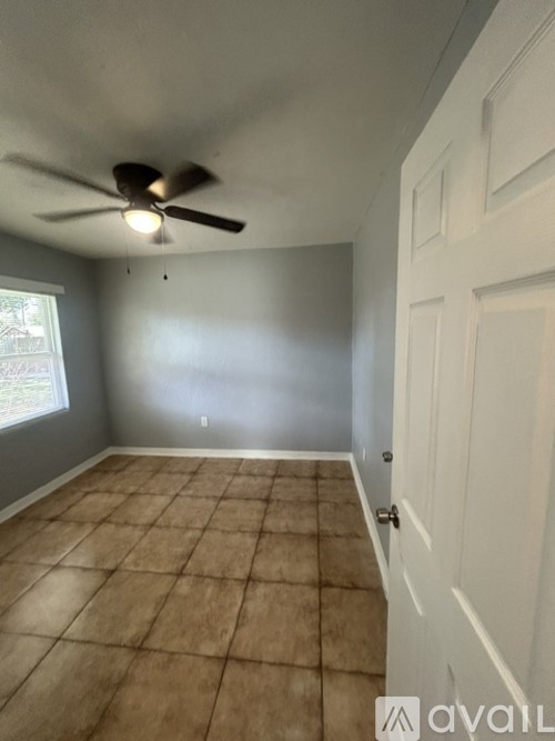 2122 Woods Street 2 Beds Townhouse for Rent - Photo gallery 4
