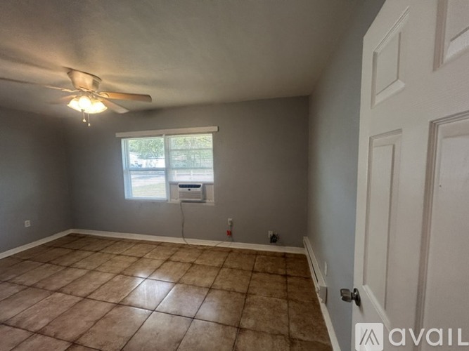 2122 Woods Street 2 Beds Townhouse for Rent - Photo gallery 5